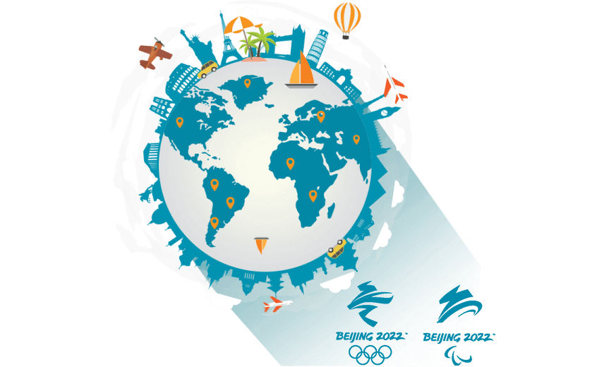 在北马里亚纳群岛连接到中国的软件 - UNBLOCKYOUKU